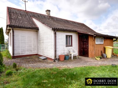 Dom Nowosady sprzedaż