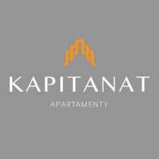 Kapitanat Apartamenty