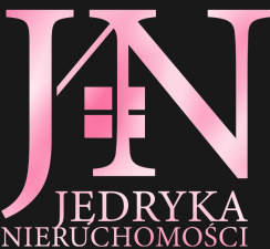 Jędryka Nieruchomości