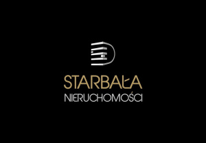 STARBAŁA NIERUCHOMOŚCI