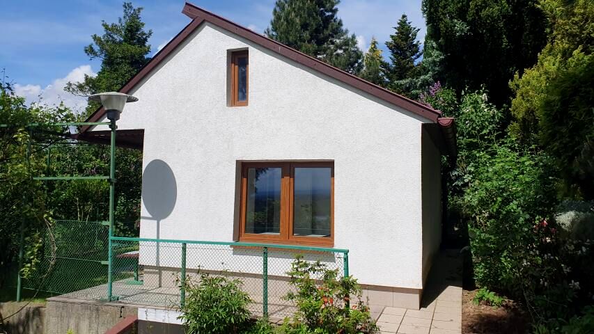 Dom wolnostojący sprzedaż