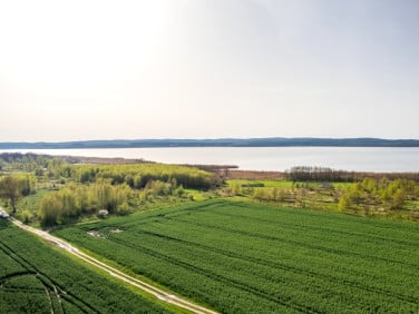 Działka budowlana Rekowo sprzedam