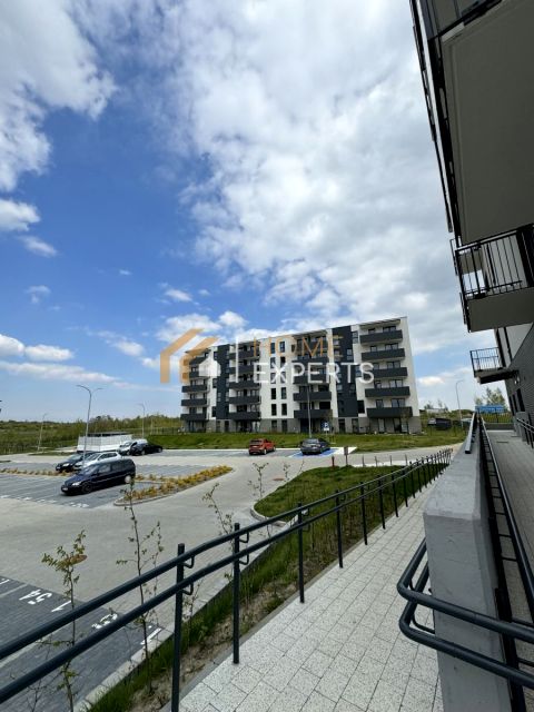 Mieszkanie Gdańsk sprzedaż