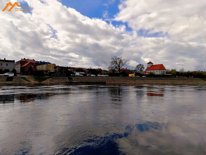 Działka budowlana sprzedam