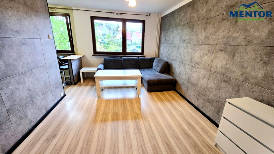 Mieszkanie Boguszów-Gorce