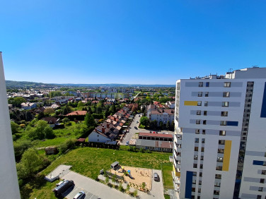 Mieszkanie Rzeszów