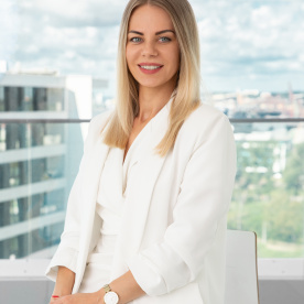 Ewelina Kuchta