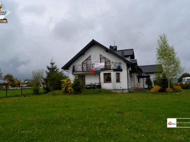 Dom Promnik