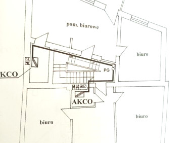 Lokal Nowy Sącz