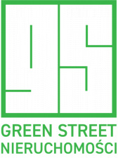 GREEN STREET NIERUCHOMOŚCI