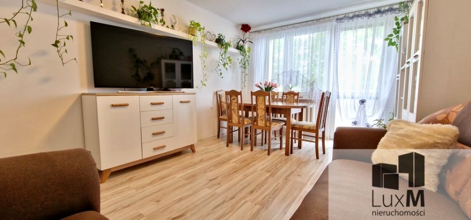 Mieszkanie Gorzów Wielkopolski sprzedaż