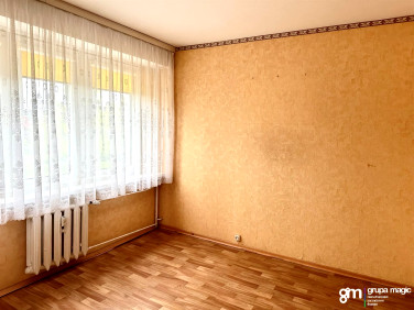 Mieszkanie Toruń sprzedaż
