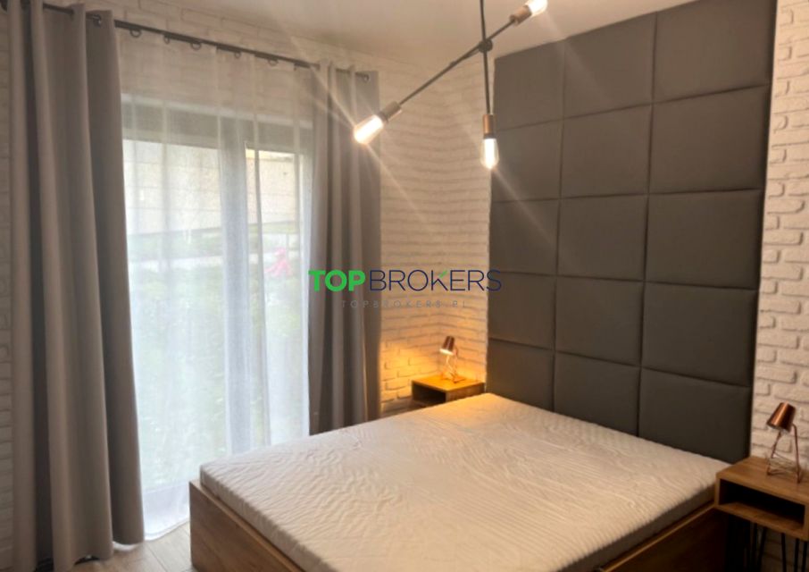 Mieszkanie blok mieszkalny Warszawa