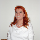 Agnieszka Kieruzalska