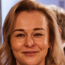 Magdalena Mrożewska