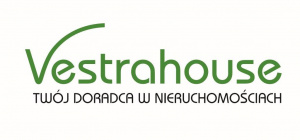 Vestrahouse