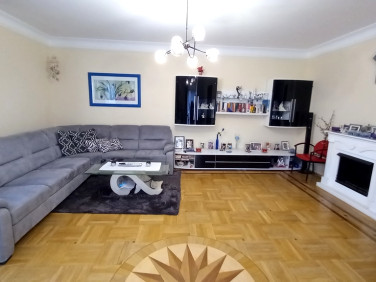 Dom Gorzów Wielkopolski