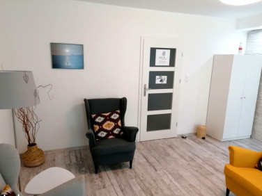 Mieszkanie apartamentowiec sprzedaż