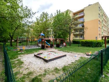 Mieszkanie Bydgoszcz