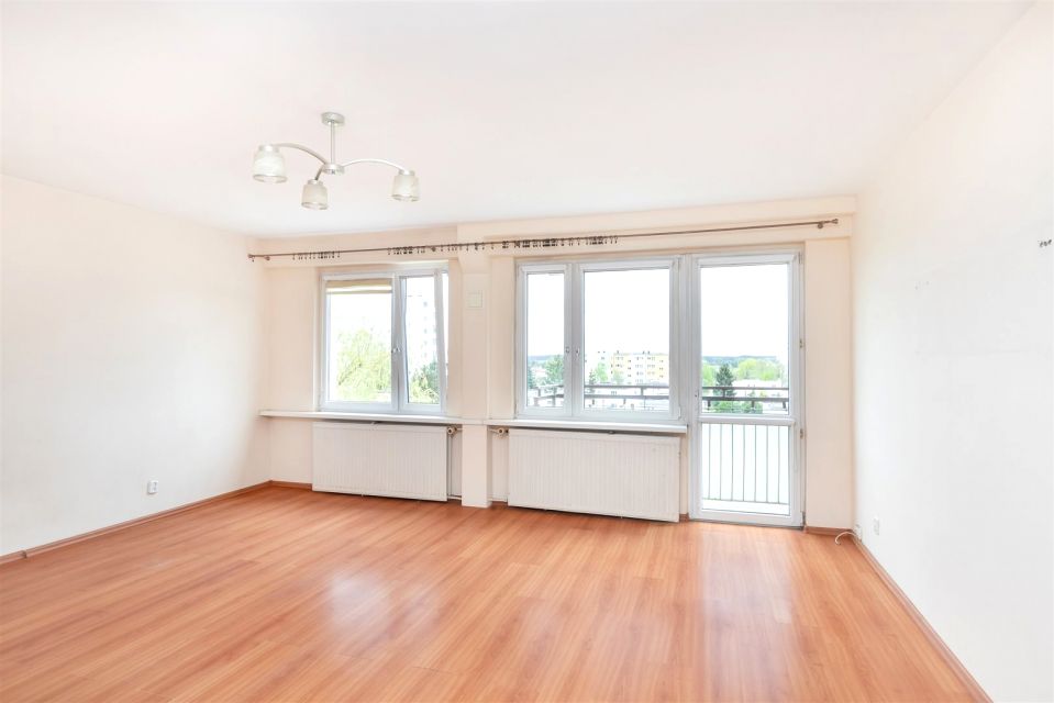 Mieszkanie Bydgoszcz sprzedaż