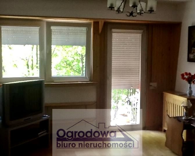 Mieszkanie Warszawa sprzedaż