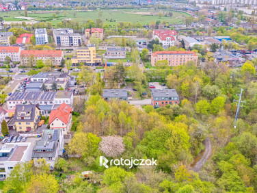Działka Sopot