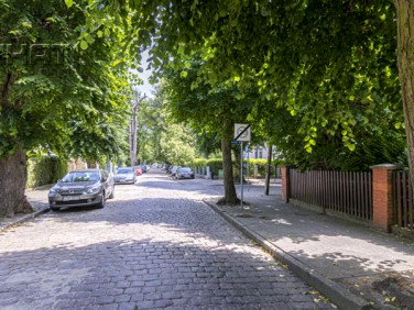 Mieszkanie Sopot