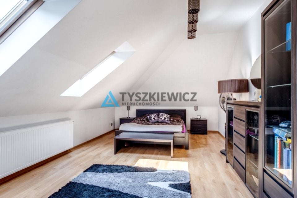 Zdjęcie 2