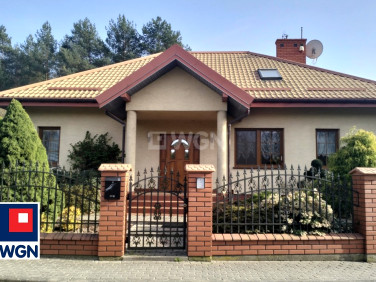 Dom Mława