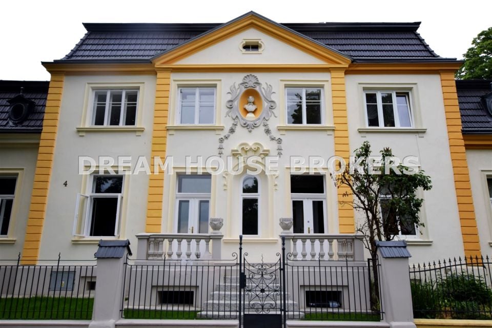 Lokal Rzeszów