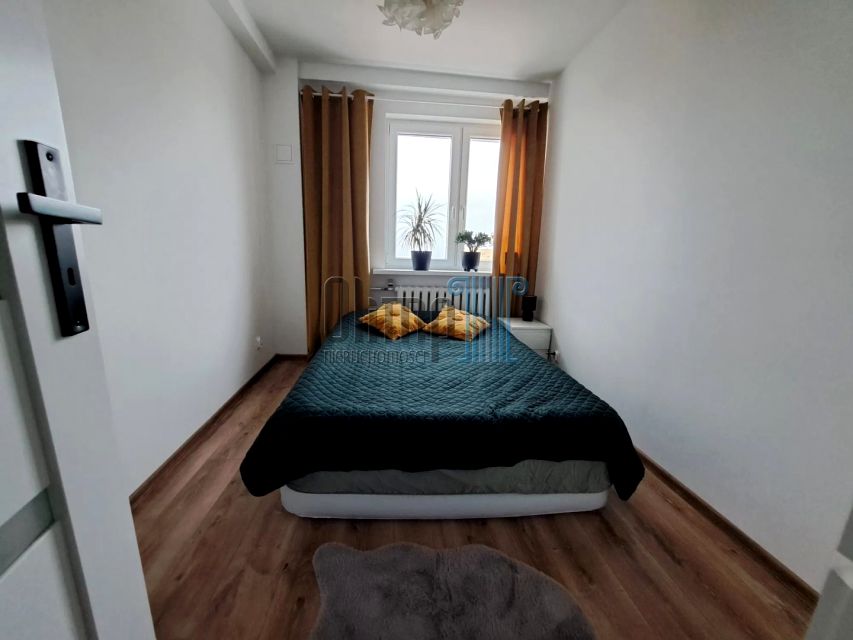 Mieszkanie Bydgoszcz sprzedaż