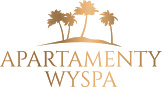 Apartamenty Wyspa