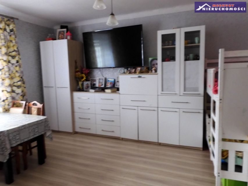 Mieszkanie Ostrowiec Świętokrzyski