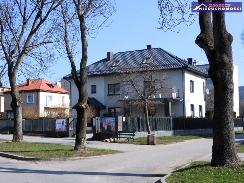 Zdjęcie 2