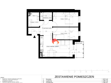 Mieszkanie Bydgoszcz sprzedaż