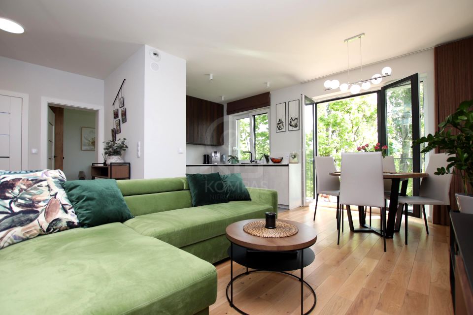 Mieszkanie Wrocław sprzedaż