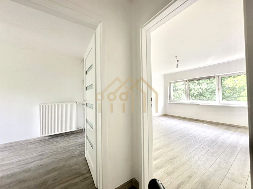 Mieszkanie Warszawa sprzedaż