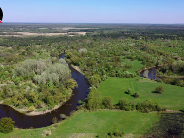 Działka Skryhiczyn