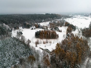 Działka rolna Pomlewo sprzedam