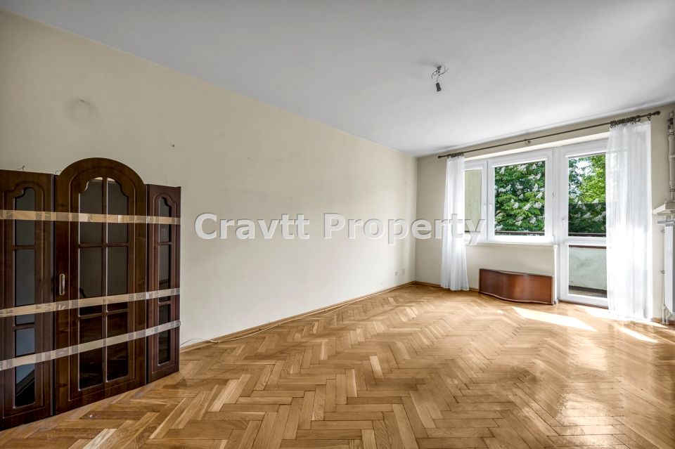 Mieszkanie Warszawa sprzedaż