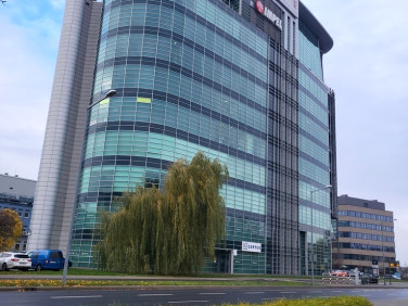 Lokal Poznań