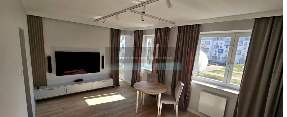 Mieszkanie Warszawa sprzedaż