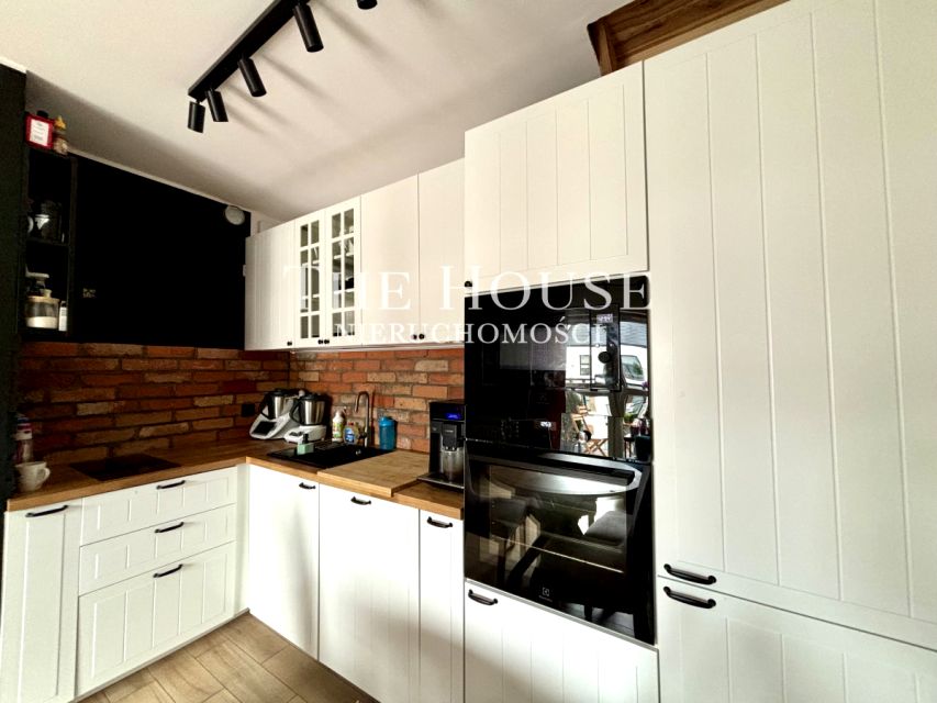 Mieszkanie Gdańsk sprzedaż