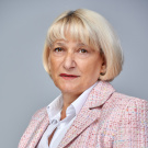 Wiesława Pepke