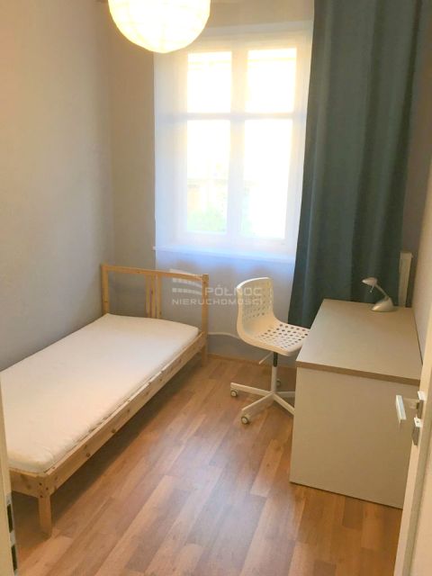 Mieszkanie Kraków sprzedaż