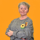 Elżbieta Korenc