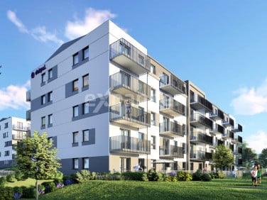 Mieszkanie Gdańsk sprzedaż