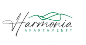 Apartamenty Harmonia