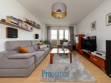 Mieszkanie apartamentowiec sprzedaż