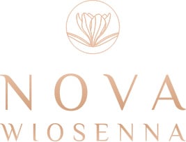 NOVA WIOSENNA